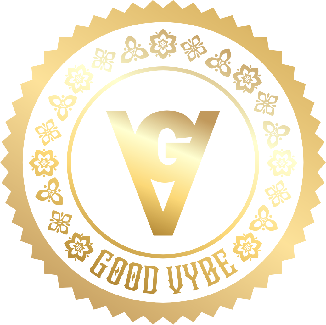 Good Vybe